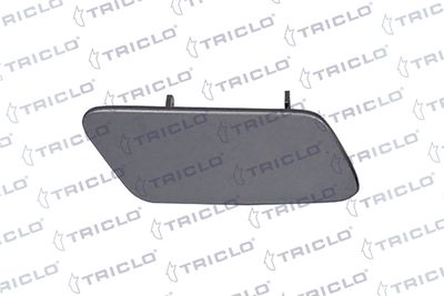 бленда, броня TRICLO 190252