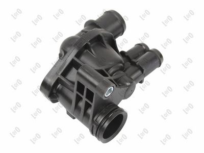 Termostat, chladivo ABAKUS 017-025-0033
