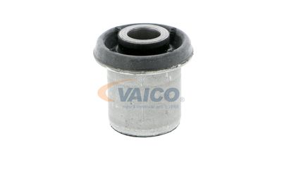 LAGERUNG LENKER VAICO V104346 31