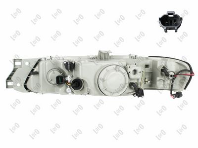 HAUPTSCHEINWERFER ABAKUS 024213132514 1