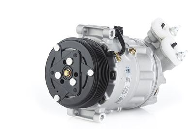 KOMPRESSOR KLIMAANLAGE NISSENS 890125 20