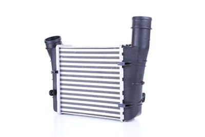INTERCOOLER COMPRESOR NISSENS 96707 26