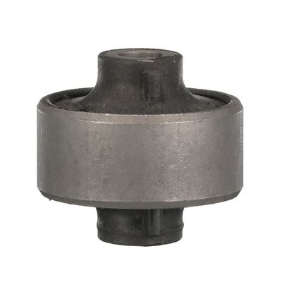 LAGERUNG LENKER GATES AWS1109 20