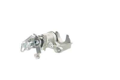 ETRIER FRANA REMANTE 012001000462R 31