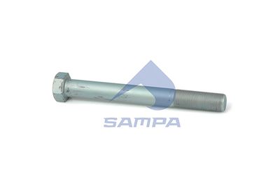 Tornillo