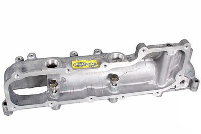 Indsugningsrørmodul METZGER 2100155