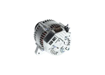 GENERATOR / ALTERNATOR BOSCH 1986A01530 24