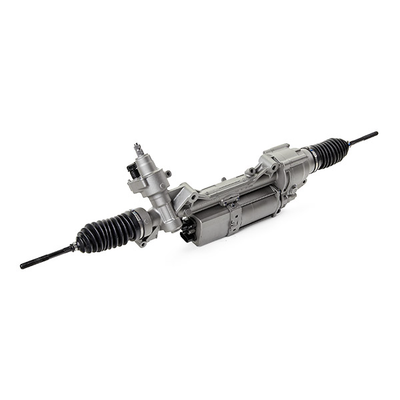 кормилна кутия RIDEX 286S0895R