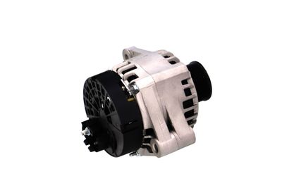 GENERATOR / ALTERNATOR REMANTE 011003000827R 40