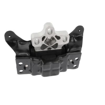 LAGERUNG SCHALTGETRIEBE CORTECO 49388318 36