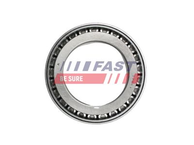 RULMENT ROATA FAST FT66303 1