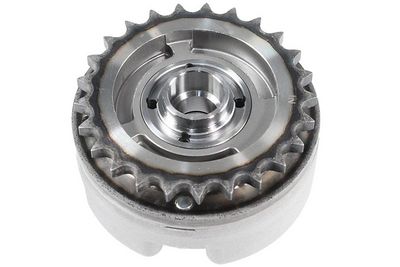 REGULATOR AX CU CAME METZGER AUTOTEILE 2410081 1