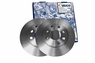BREMSSCHEIBE VAICO V4040005 1