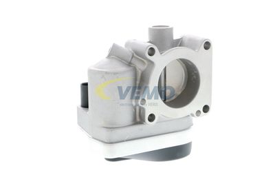 CARCASA CLAPETA VEMO V10810013 32