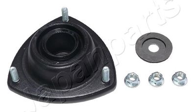 Опора стойки амортизатора JAPANPARTS SM0076 для SUZUKI SWIFT