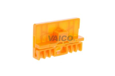 GLEITBACKE FENSTERHEBER VAICO V103160 54