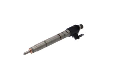 INJECTOR REMANTE 002003002241R 65