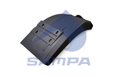 Aripa interioara SAMPA 1810 0550
