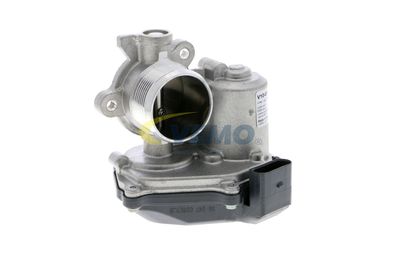 SUPAPA EGR VEMO V10630085 58