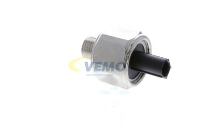 KLOPFSENSOR VEMO V26720167 40