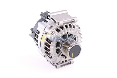 GENERATOR / ALTERNATOR VEMO V101350036 20