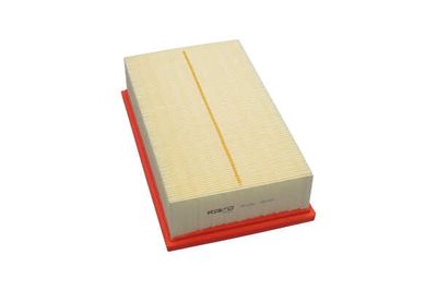 FILTRU AER AMC Filter FAF10610 27