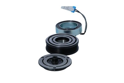 CUPLA MAGNETICA CLIMATIZARE NRF 380059 35