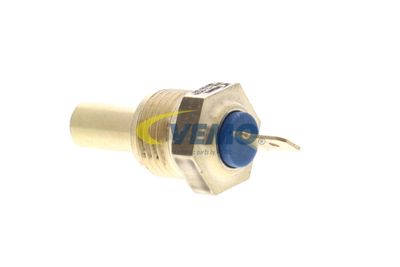 SENSOR KüHLMITTELTEMPERATUR VEMO V48720020 41
