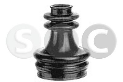 ANSAMBLU BURDUF ARTICULATIE PLANETARA