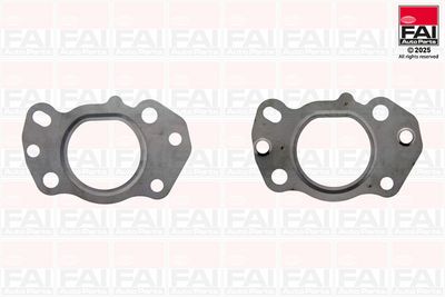 SET GARNITURI GALERIE EVACUARE