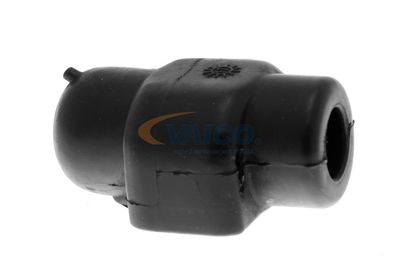 BUCSA BARA STABILIZATOARE VAICO V461047 50