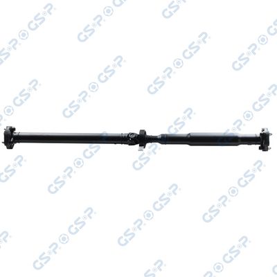 AX CARDANIC ANTRENAREA ARBORELUI