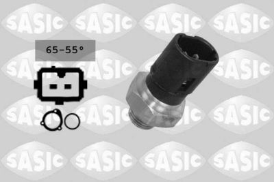 SASIC 3804008 Датчик температури охолоджуючої рідини 