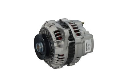GENERATOR / ALTERNATOR VALEO 440122 7