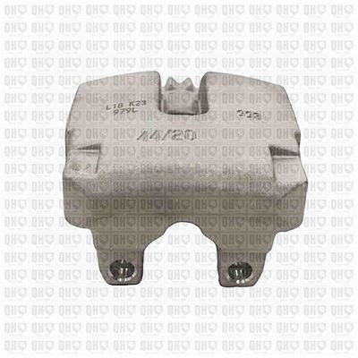 спирачен апарат QUINTON HAZELL QBS10126