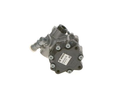 HYDRAULIKPUMPE LENKUNG BOSCH KS01000730 2
