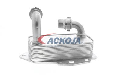 RADIATOR ULEI ULEI MOTOR VEMO V24600051 35