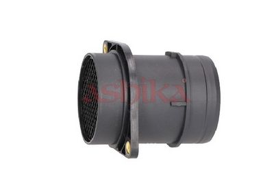 SENZOR DEBIT AER ASHIKA 020HH01 2