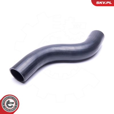 Hadička plnícího vzduchu SKV 54SKV024