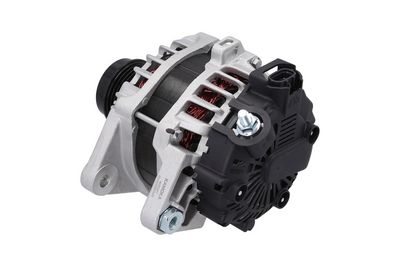 GENERATOR / ALTERNATOR KAMOKA 8620057 1