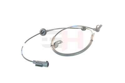 SENZOR TURATIE ROATA GH GH703020H 10