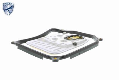 HYDRAULIKFILTERSATZ AUTOMATIKGETRIEBE VAICO V100389 4