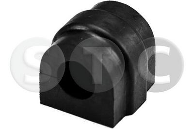 CUZINET STABILIZATOR