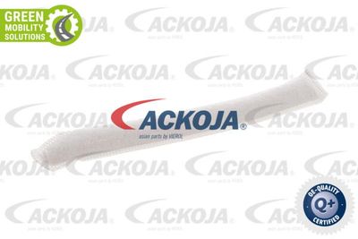 Осушитель, кондиционер ACKOJA A52-06-0005 для KIA XCEED