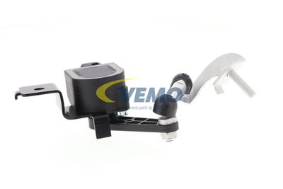 SENSOR LEUCHTWEITENREGULIERUNG VEMO V10721275 41
