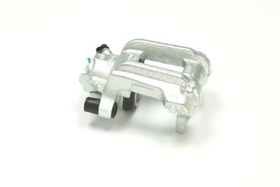 BREMSSATTEL ATE 24354118925 20