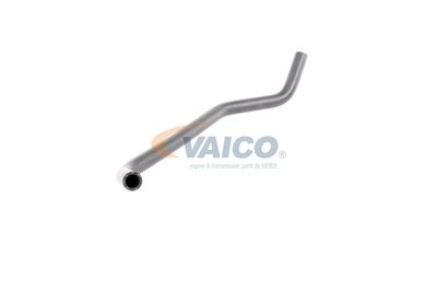 HYDRAULIKSCHLAUCH LENKUNG VAICO V480225 52