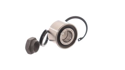 SET RULMENT ROATA SKF VKBA1328 4