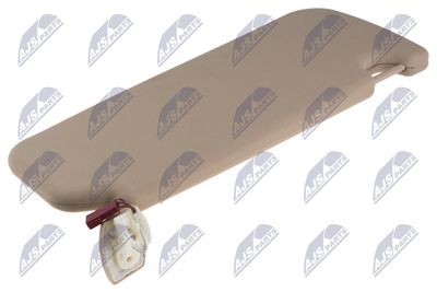 PARASOLAR NTY EZCBM410 1