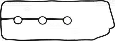 Dichtung, Zylinderkopfhaube